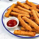 GTIN-0023700060211-03