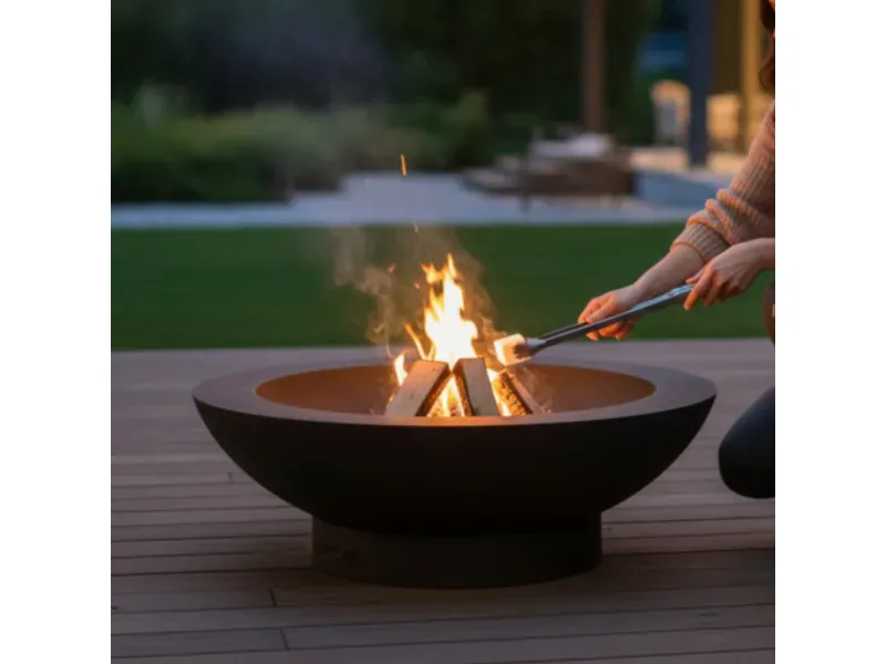 GTIN-4012425151232-03