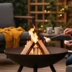 GTIN-4012425151232-04