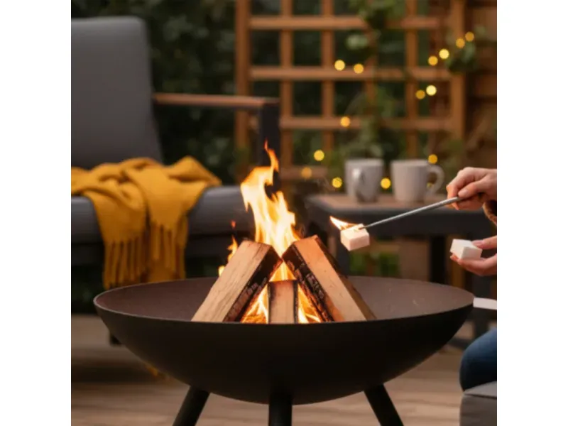 GTIN-4012425151232-04