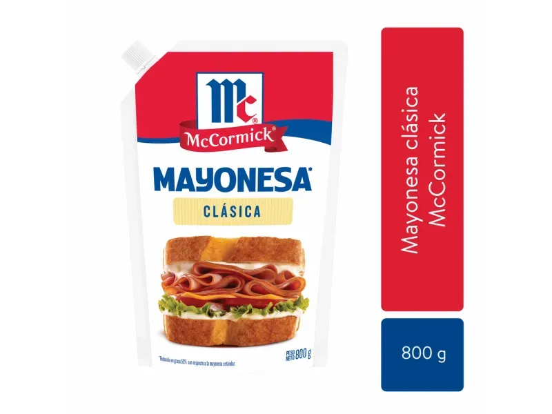 GTIN-7411000204818-01