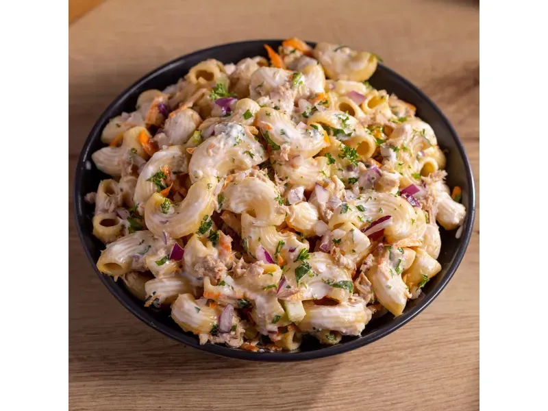 GTIN-7411000204818-03