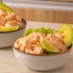 GTIN-7411000204818-04