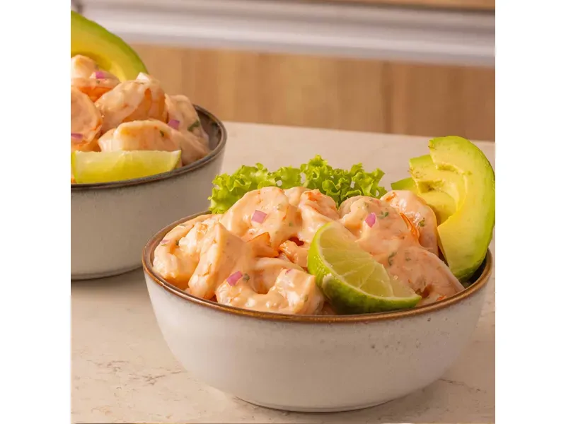 GTIN-7411000204818-04