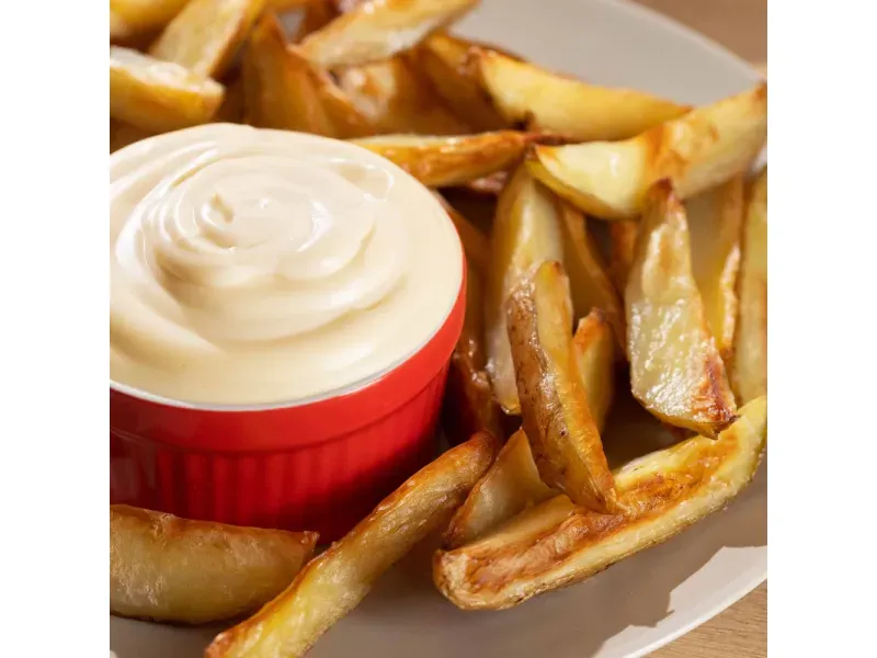 GTIN-7411000204818-05