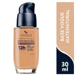 GTIN-7509552847277-01