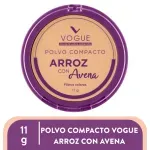 GTIN-7702433290845-01