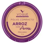 GTIN-7702433290845-02