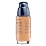 GTIN-7509552847277-03