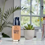 GTIN-7509552847277-05