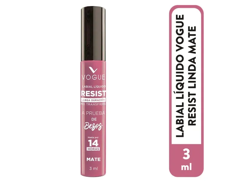 GTIN-7509552844306-01