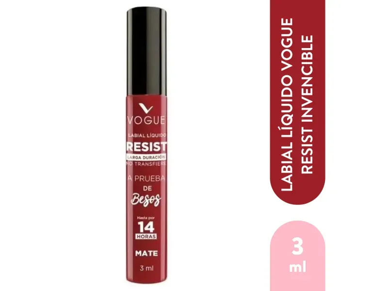 GTIN-7509552844382-01