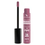 GTIN-7509552844306-03