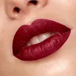 GTIN-7509552844382-04