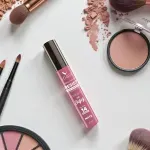 GTIN-7509552844306-05