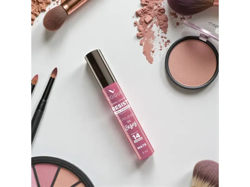 GTIN-7509552844306-05