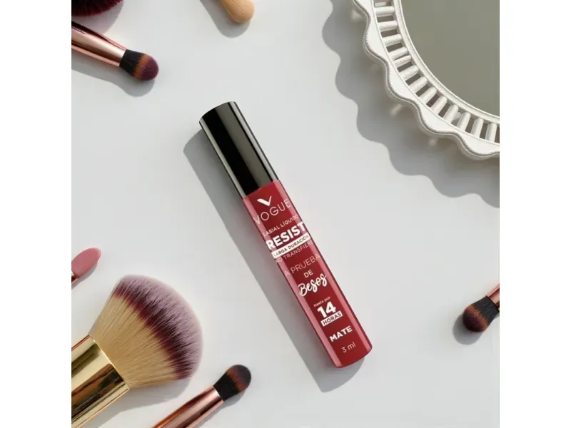 GTIN-7509552844382-05