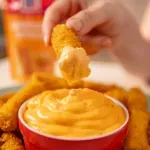 GTIN-7411000204191-03