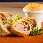 GTIN-7411000204191-05