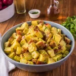 GTIN-7411000204283-05