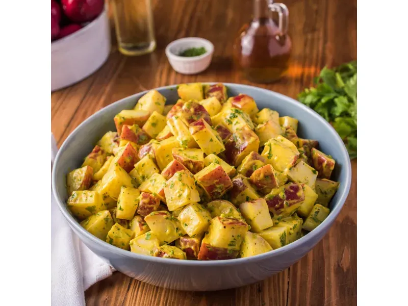 GTIN-7411000204283-05