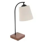 GTIN-6974221245325-01