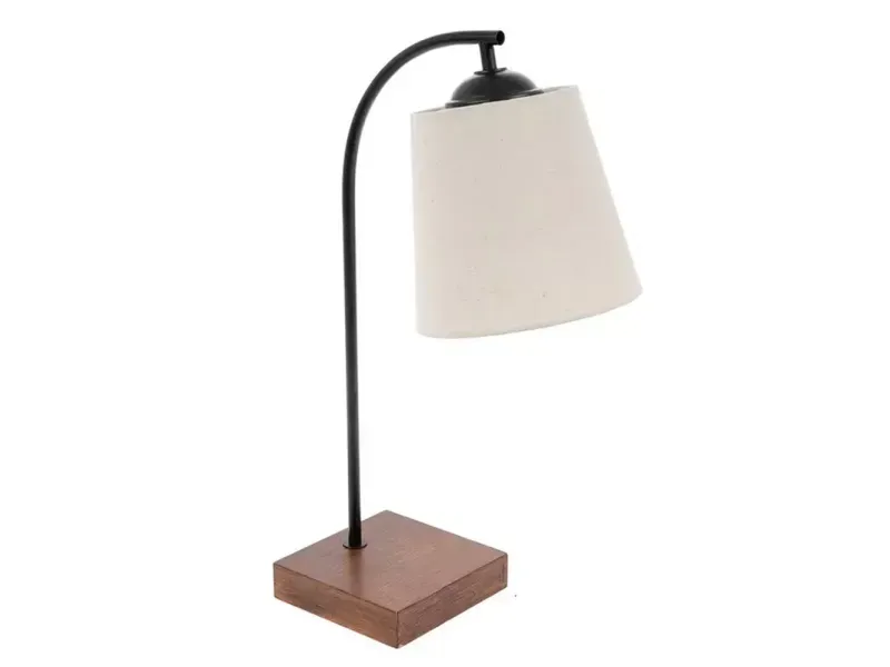 GTIN-6974221245325-01