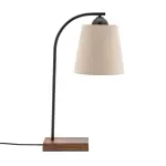 GTIN-6974221245325-02