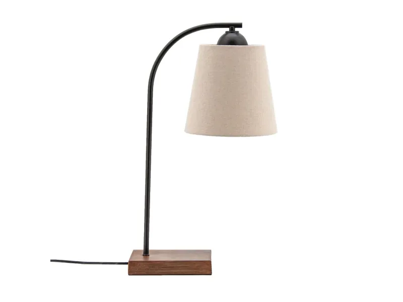 GTIN-6974221245325-02