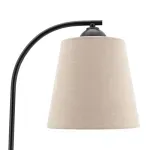 GTIN-6974221245325-03