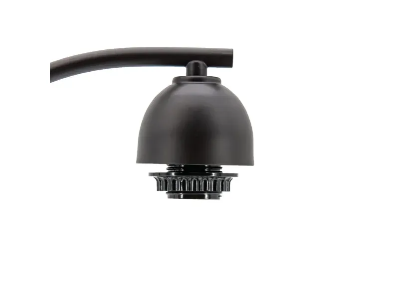 GTIN-6974221245325-04