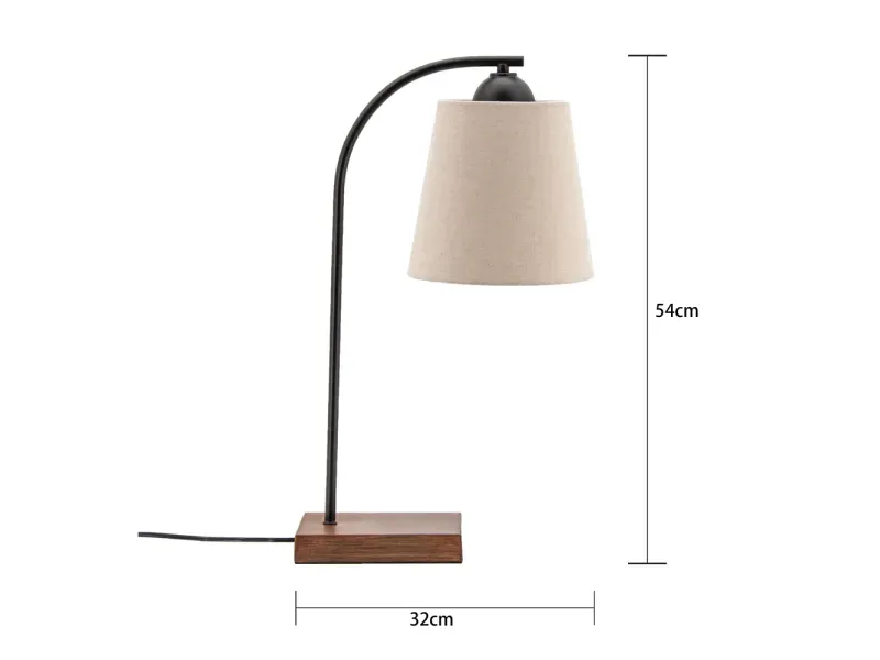 GTIN-6974221245325-05