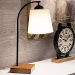 GTIN-6974221245325-07