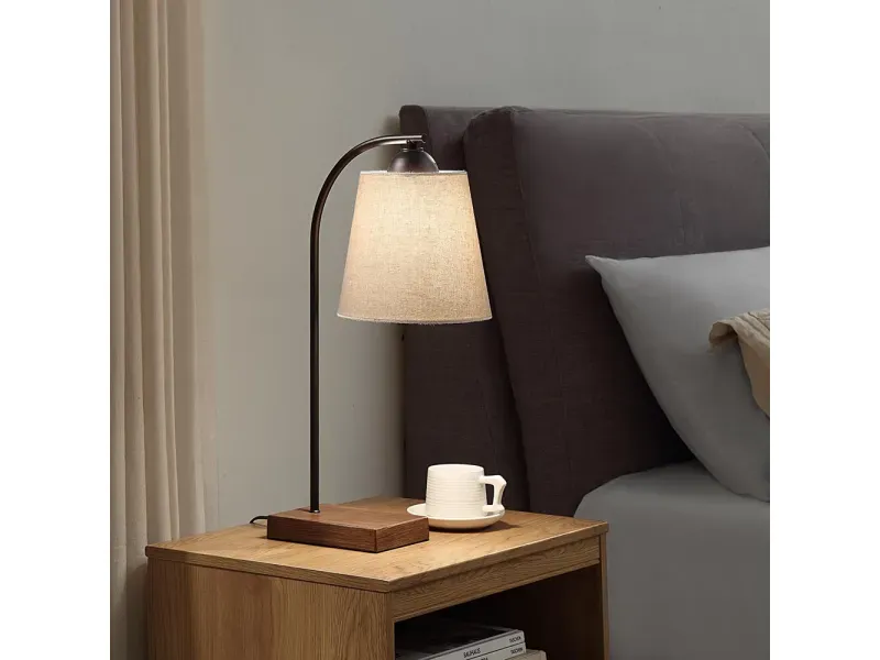 GTIN-6974221245325-07