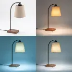 GTIN-6974221245325-08