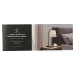 GTIN-6974221245325-02