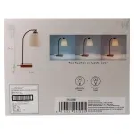 GTIN-6974221245325-03