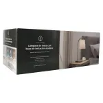 GTIN-6974221245325-05