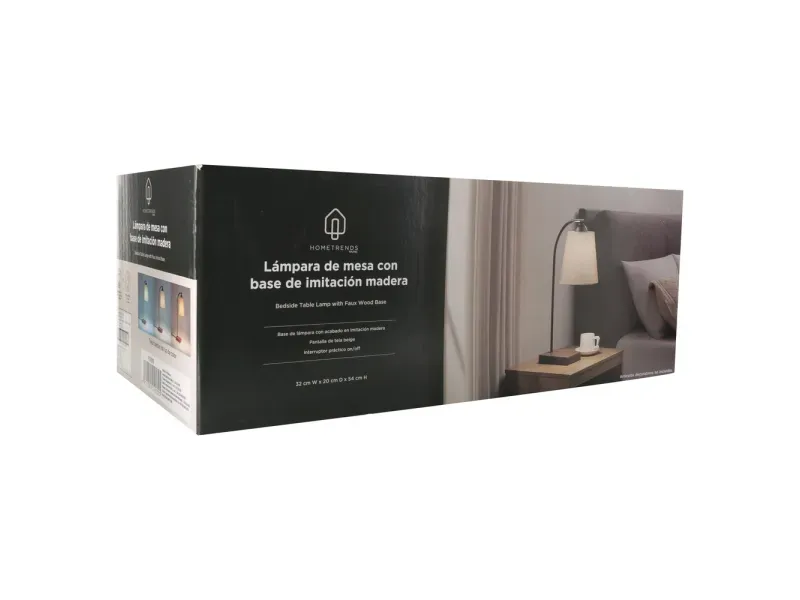 GTIN-6974221245325-05