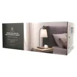 GTIN-6974221245325-06