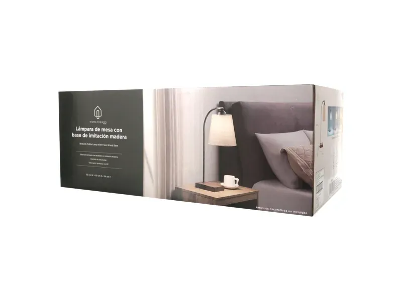 GTIN-6974221245325-06