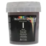 GTIN-0769409165436-01