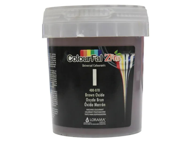 GTIN-0769409165436-01