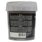 GTIN-0769409165436-02