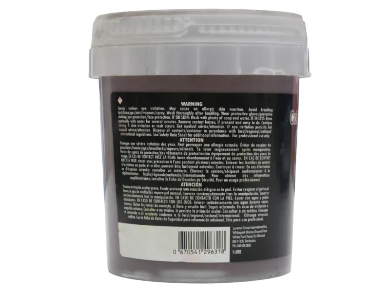 GTIN-0769409165436-02