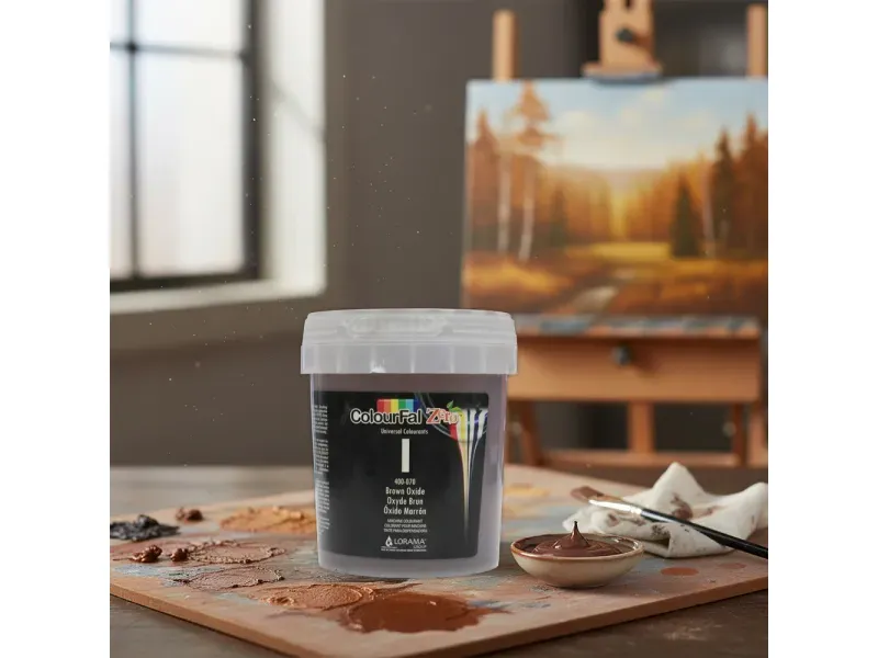 GTIN-0769409165436-03