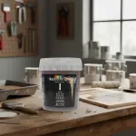 GTIN-0769409165436-04