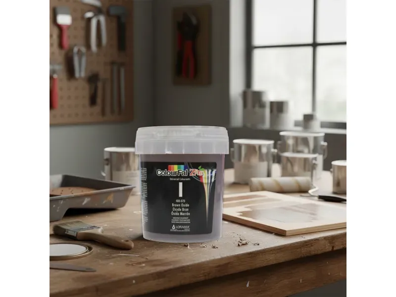 GTIN-0769409165436-04