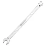 GTIN-7501892847719-01