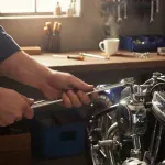 GTIN-7501892847719-02